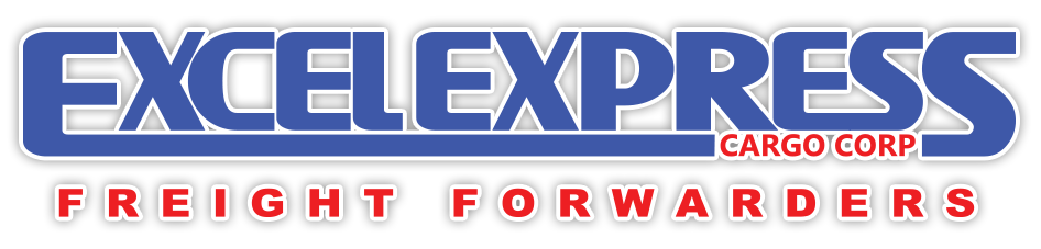 Excel Express Cargo